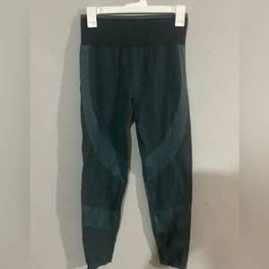 PINK Seamless Leggings